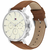 TOMMY HILFIGER 1792143