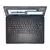 DELL Laptop Pro 14, 14, FHD+, 300nits, AMD Ryzen 5 220, 8GB, 256GB SSD, Backlit, FP, Win11Pro