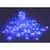 Globo 39019RGB - LED RGB traka LED BAND 50xLED/0,06W/5V