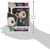Funko – POP! TV Gi-hun 456 – zbirateljska vinilna figura