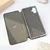 Maska za telefon Samsung A065F Galaxy A06 TERACELL FLIP COVER, Crna