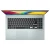 ASUS Laptop Vivobook Go 15 E1504FA-NJ319 (15.6 FHD, Ryzen 5 7520U, 16GB, SSD 512GB) laptop