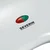 SEVERIN El. Sendvic -Toaster SA 2971