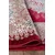 Conceptum Hypnose Tepih Silkas 6701, 200x290 cm, Crveni