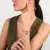 MORELLATO SCZ1446