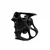 SmallRig ImageGrip Series Liquid Handle with NATO Clamp (Left Side) 5242