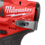 Milwaukee Aku bušilica 12V - M12FPD2-202X