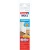 NEW Tesnilni trak TESA 37 mm x 1 m Bela