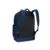 CASE LOGIC Campus Commence ranac za laptop 24L - Dress Blue