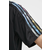 Majica kratkih rukava adidas TIRO za muškarce, boja: crna, s tiskom, IP3786