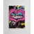 Wallity Slika na platnu 50x70cm