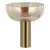 Stona lampa FK7017-1TL SG+AM