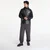 Superge The North Face Redbox Aspen Joggers Obsidian L