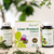 BIOSTILE Komplet za jetru Liver Protect Complet A30+A60