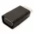 Secomp Value adapter HDMI M - VGA F Full HD