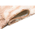 Chemex Preproga Silk Light Soft Thick Shaggy Mr-576 L. Dyed Bež