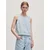 EDITED Top Raina moder denim