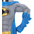 NEMESIS NOW BATMAN HERO TANKARD 16.3CM VRČ