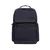 Samsonite Ranac za laptop GT7 15.6, Teget