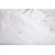 Venture Design Komplet prevleke za odejo Levi 240x220 cm bela