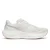 Saucony Ride 19