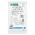 Natures Protection Healthy Hips&Joints sa Belom Ribom 110g
