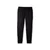 Brooks Spartan Pant 2.0