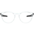 Oakley Round Out Naočare OY 8014 02