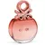 Benetton Wom Edt 50ml Rose Intenso