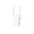 Tenda Range Extender A33, AX3000 Wi-Fi 6