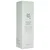 Beauty of Joseon Green Plum Refreshing Cleanser 100ml