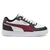 Puma patike Caven III Jr za decu