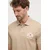 Bombažen polo Tommy Hilfiger
