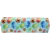 Pernica Mix Motiva 1/12 Op1106/Op23140/Op23141