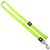 ACTIVE DOG Povodec Premium lime XS
