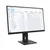 LENOVO 27 ThinkVision E27-40 64BCMAT4EU