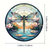 Hvatač sunca - Dragonfly / Tip11 KP31616