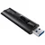 SanDisk Extreme PRO Solid State USB Flash Drive USB 3.2