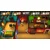 MICROIDS Switch igrica Garfield: Lasagna Party