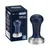 DeLongh kafe tamper DLSC058 (DLSC058)
