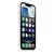 iPhoneE16e Silicone Case ? White