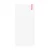 Zaštitno staklo Tempered Glass za Samsung S938B Galaxy S25 Ultra (fingerprint unlock)