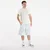 Majice adidas Premium Cali T-Shirt Cream White S