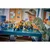 LEGO City Kiper kamion i bager 60494, Uzrast 8+