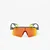 Oakley Stunt Wing Naočare za sunce OO 9519 04