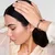 DANIEL WELLINGTON DW00401624