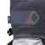 BLACK DIAMOND ROKAVICE GRIDTECH STORM HOOD