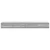 Ladice za krevet s ladicama Siva Sonoma 160 x 36,5 x 16,5 cm