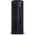 CyberPower Backup UPS VP1600EILCD - 960W / 1600 VA Line-interactive AVR IEC C13 x 8 LCD Display | VP1600EILCD