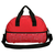 Joumma MICKEY Putna torba 40cm (24.232.21)
